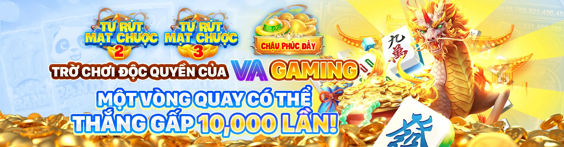 Hình ảnh chính sách cờ bạc có trách nhiệm của zv99