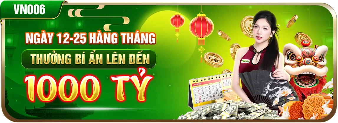 Giao diện đăng nhập an toàn zv99