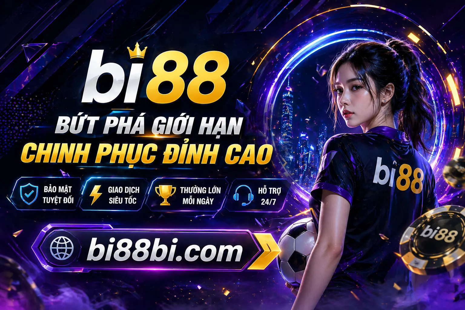 zv99 banner khuyến mãi độc quyền