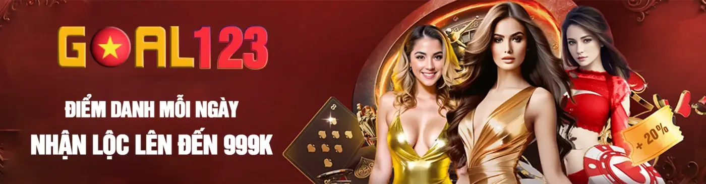 Sòng bài trực tuyến zv99 với người chia bài trực tiếp