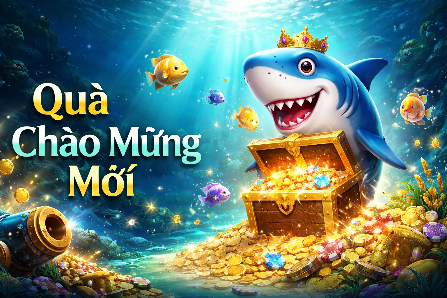 Hình ảnh đại diện cho điều khoản dịch vụ zv99, với các yếu tố bảo mật và thỏa thuận pháp lý