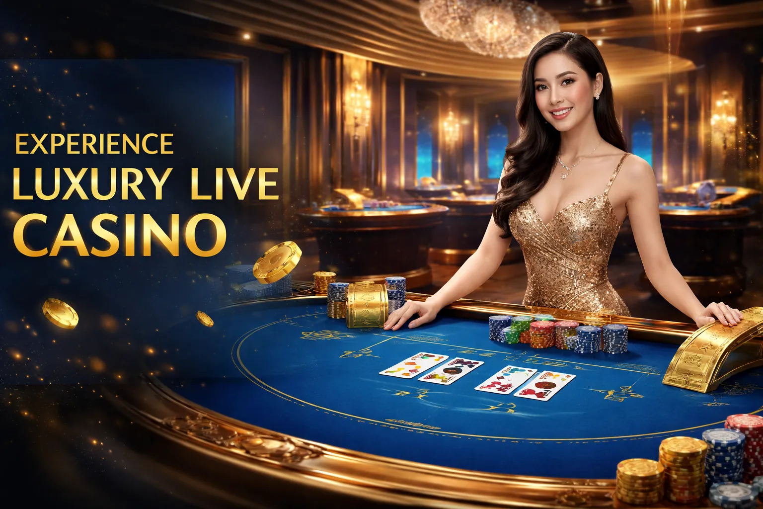 Chính Sách Bảo Mật zv99