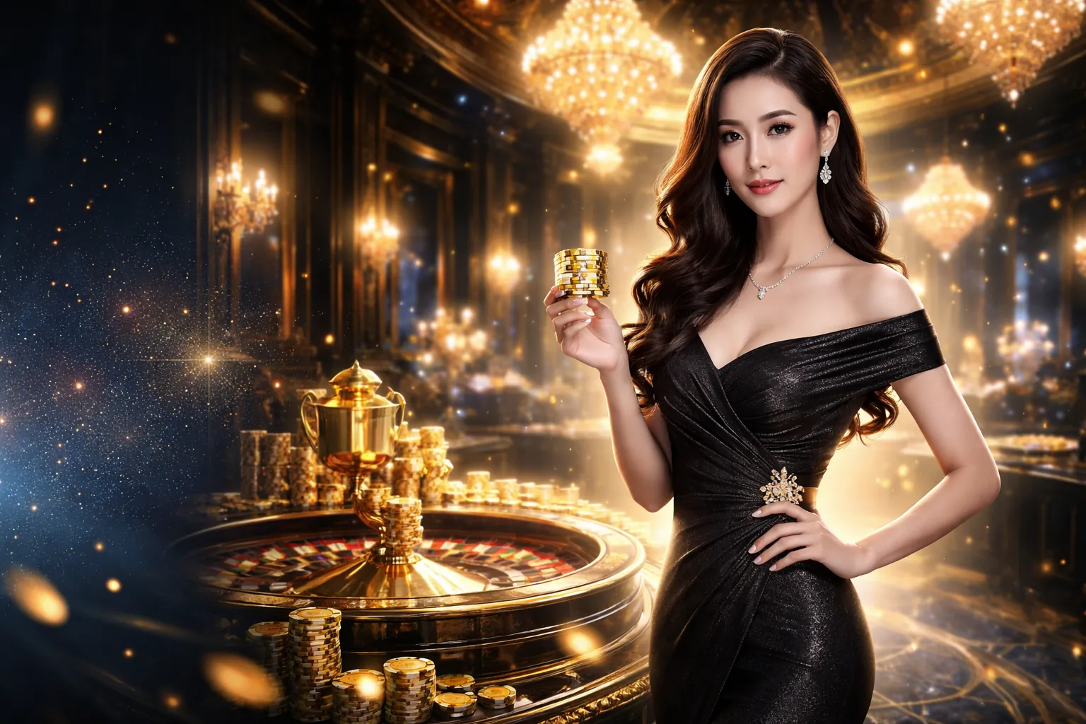 Hình ảnh đại diện về zv99, thể hiện tầm nhìn và đội ngũ chuyên nghiệp