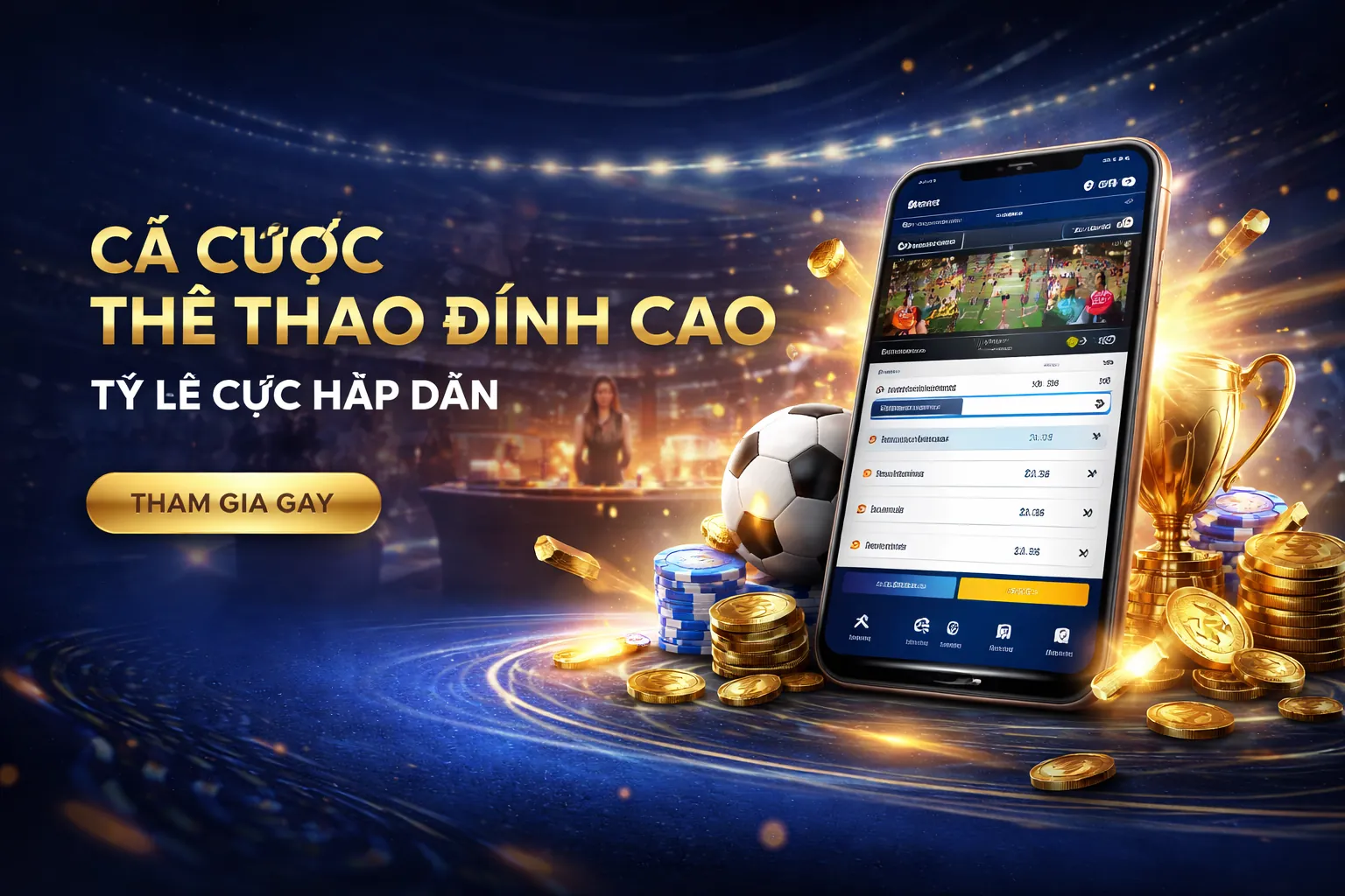 Nền tảng zv99 an toàn và công bằng