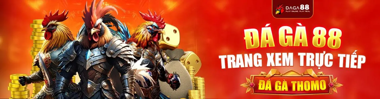Đá gà trực tiếp zv99