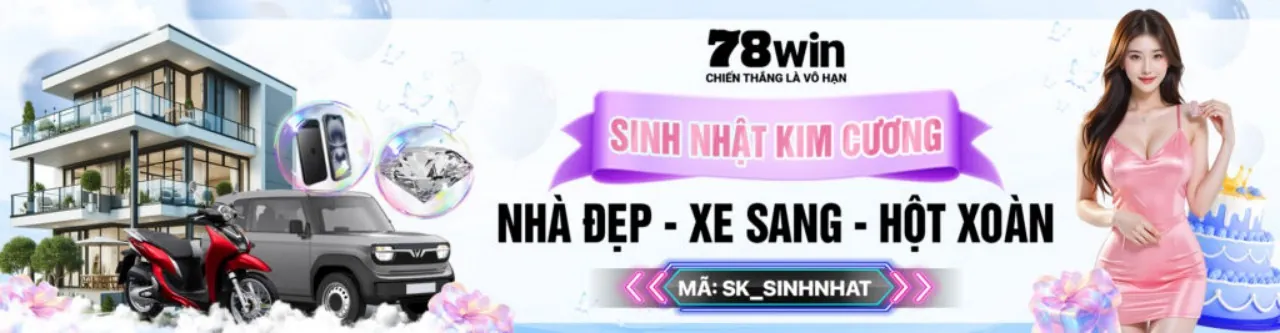 Hình ảnh chính về trò chơi nổ hũ tại zv99