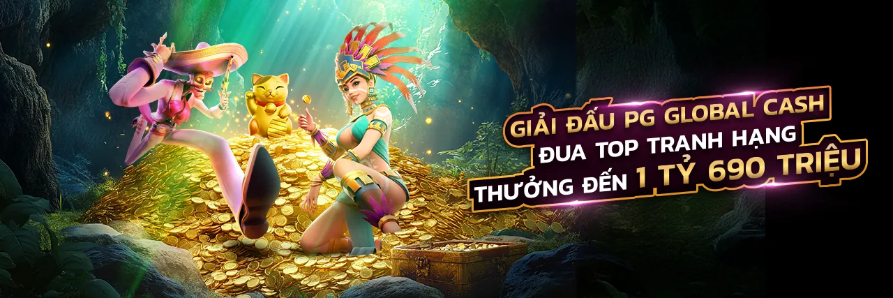 ZV99 Blog - Tin tức và Chiến lược cá cược mới nhất 2026