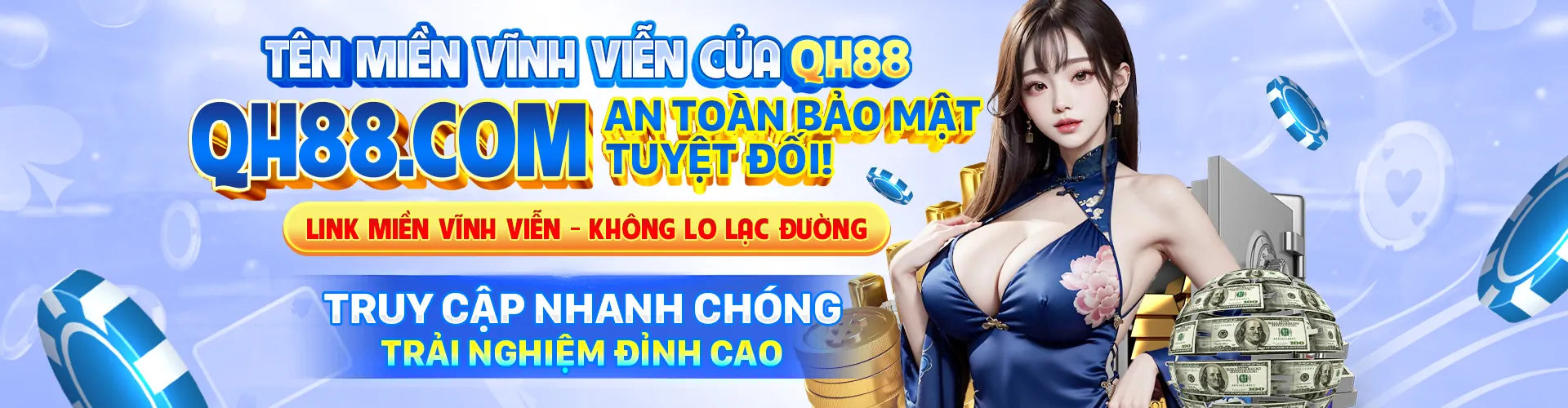 Hình ảnh chính về lựa chọn trò chơi slot trên zv99