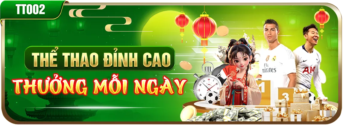Ứng dụng di động zv99 trên điện thoại