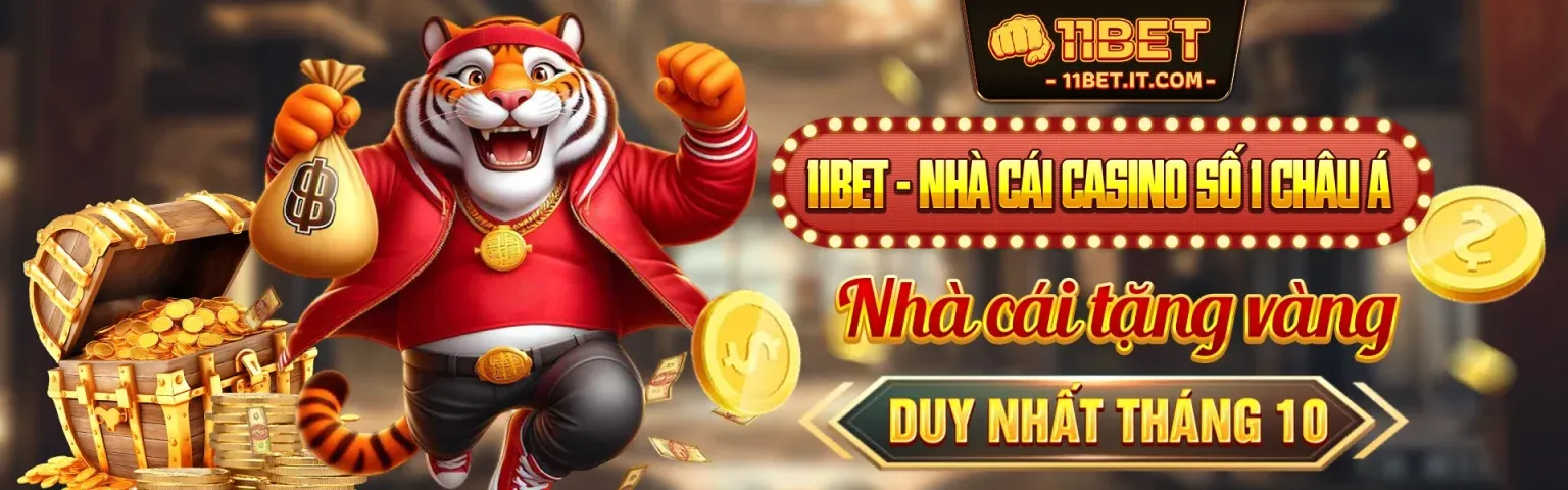 Thế giới bắn cá ZV99 đầy màu sắc