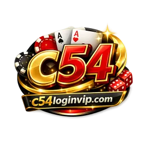 Cấp độ VIP Bạch Kim zv99