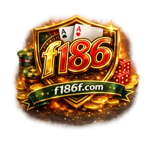Người chia bài trực tiếp tại zv99 Live Casino
