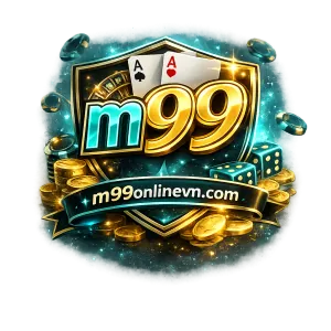 Khuyến mãi zv99 thể thao