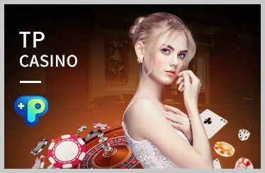 Chiến lược chơi Slot Game tại zv99