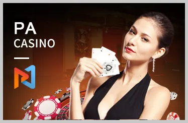 Mẹo chơi Baccarat tại zv99 Casino