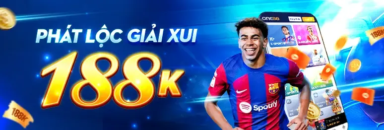 Công bằng trong trò chơi zv99