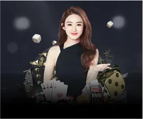 Cơ hội trúng thưởng lớn