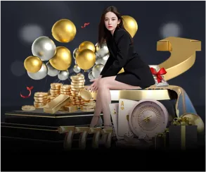 Cấp độ VIP Vàng zv99