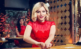 Jackpot lũy tiến zv99